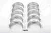 ASHIKA 86-1202A Crankshaft Bearing Set